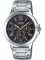 Casio MTP-V300D-1A2UDF Kol Saati