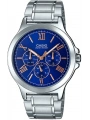 Casio MTP-V300D-2AUDF Kol Saati