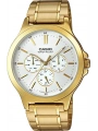 Casio MTP-V300G-7AUDF Kol Saati