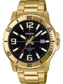 Casio MTP-VD01G-1BVUDF Kol Saati