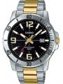 Casio MTP-VD01SG-1BVUDF Kol Saati
