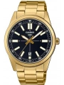 Casio MTP-VD02G-1EUDF Kol Saati