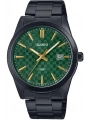 Casio MTP-VD03B-3AUDF Kol Saati
