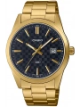 Casio MTP-VD03G-1AUDF Kol Saati