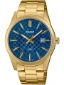 Casio MTP-VD03G-2AUDF Kol Saati