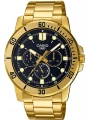 Casio MTP-VD300G-1EUDF Kol Saati