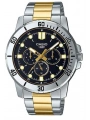 Casio MTP-VD300SG-1EUDF Kol Saati