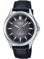 Casio MTS-RS100L-1AVDF Kol Saati