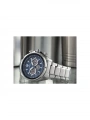 Citizen Eco Drive CA4560-81L Erkek Kol Saati
