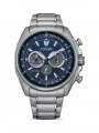 Citizen Eco Drive CA4560-81L Erkek Kol Saati