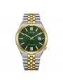 Citizen Tsuyosa NK0024-54X Kol Saati