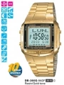 DB-360G-9ADF