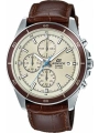 EFR-526L-7BVUDF