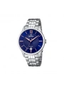 Festina F20425/5 Erkek Kol Saati
