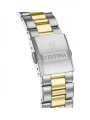 Festina F20554/4 Erkek Kol Saati