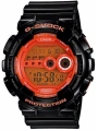 GD-100HC-1ER