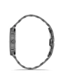 Hislon Mens Classic CL110B-04SB