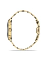 Hislon Mens Classic CL110G-04SG