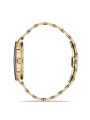 Hislon Mens Classic CL110T-04SG