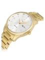 Hislon Mens Classic CL113G-02SG
