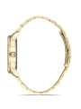 Hislon Mens Classic CL113G-02SG