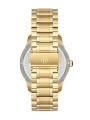 Hislon Mens Classic CL113G-02SG