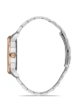 Hislon Mens Classic CL113T-02SR