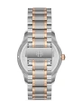 Hislon Mens Classic CL113T-15SR