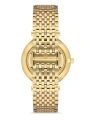 Hislon Mens Classic CL119G-01SGS