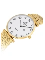 Hislon Mens Classic CL119G-01SGS