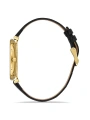 Hislon Mens Classic CL119G-03BGS
