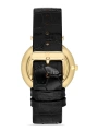 Hislon Mens Classic CL119G-03BGS