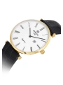 Hislon Mens Classic CL119G-03BGS