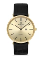 Hislon Mens Classic CL119G-08BGS