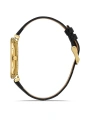 Hislon Mens Classic CL119G-08BGS
