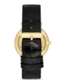 Hislon Mens Classic CL119G-08BGS