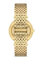 Hislon Mens Classic CL119G-08SGS