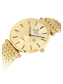 Hislon Mens Classic CL119G-08SGS