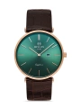 Hislon Mens Classic CL119R-15KR