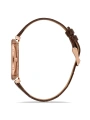 Hislon Mens Classic CL119R-15KR