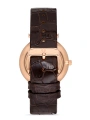Hislon Mens Classic CL119R-15KR