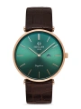Hislon Mens Classic CL119R-15KRS