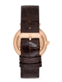 Hislon Mens Classic CL119R-15KRS