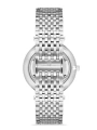 Hislon Mens Classic CL119S-01SSS