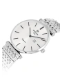 Hislon Mens Classic CL119S-02SS