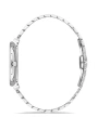 Hislon Mens Classic CL119S-03SSS