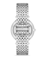 Hislon Mens Classic CL119S-03SSS