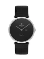 Hislon Mens Classic CL119S-04BSS