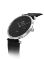 Hislon Mens Classic CL119S-04BSS
