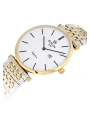 Hislon Mens Classic CL119T-03SG